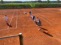 IMG-20250422-WA0013