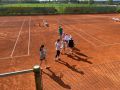 IMG-20250422-WA0014