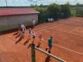 IMG-20250422-WA0015