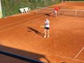 IMG-20250423-WA0004