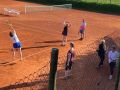 IMG-20250423-WA0005