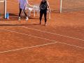 IMG-20250423-WA0006