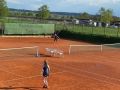 IMG-20250423-WA0009