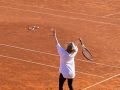 IMG-20250423-WA0010