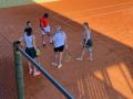 IMG-20250423-WA0012