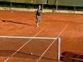 IMG-20250423-WA0013