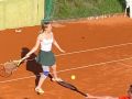 IMG-20250423-WA0014