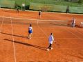 IMG-20250423-WA0016
