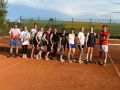 IMG-20250423-WA0017