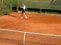 IMG-20250423-WA0018