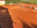IMG-20250423-WA0019