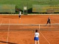 IMG-20250423-WA0020