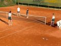 IMG-20250423-WA0021