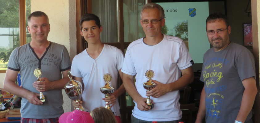 VM_Herren2014